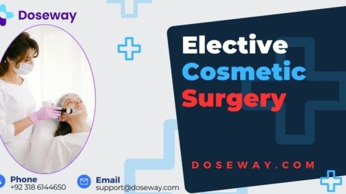 Elective-Cosmetic-Surgery-Financing-&-Options