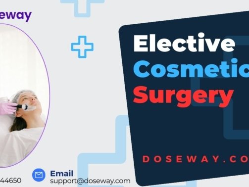 Elective-Cosmetic-Surgery-Financing-&-Options