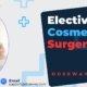 Elective-Cosmetic-Surgery-Financing-&-Options
