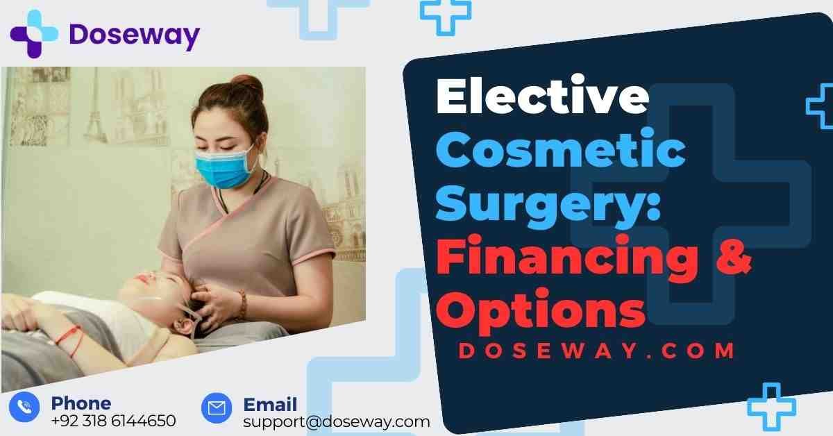 Elective-Cosmetic-Surgery