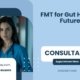 FMT-for-Gut-Health-Future