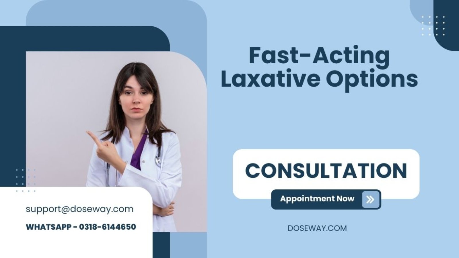 Fast-Acting-Laxative-Options