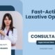 Fast-Acting-Laxative-Options