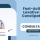 Fast-Acting-Laxative-for-Constipation