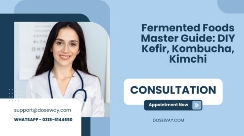 Fermented-Foods-Master-Guide-DIY-Kefir-Kombucha-Kimchi
