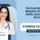 Fermented-Foods-Master-Guide-DIY-Kefir-Kombucha-Kimchi
