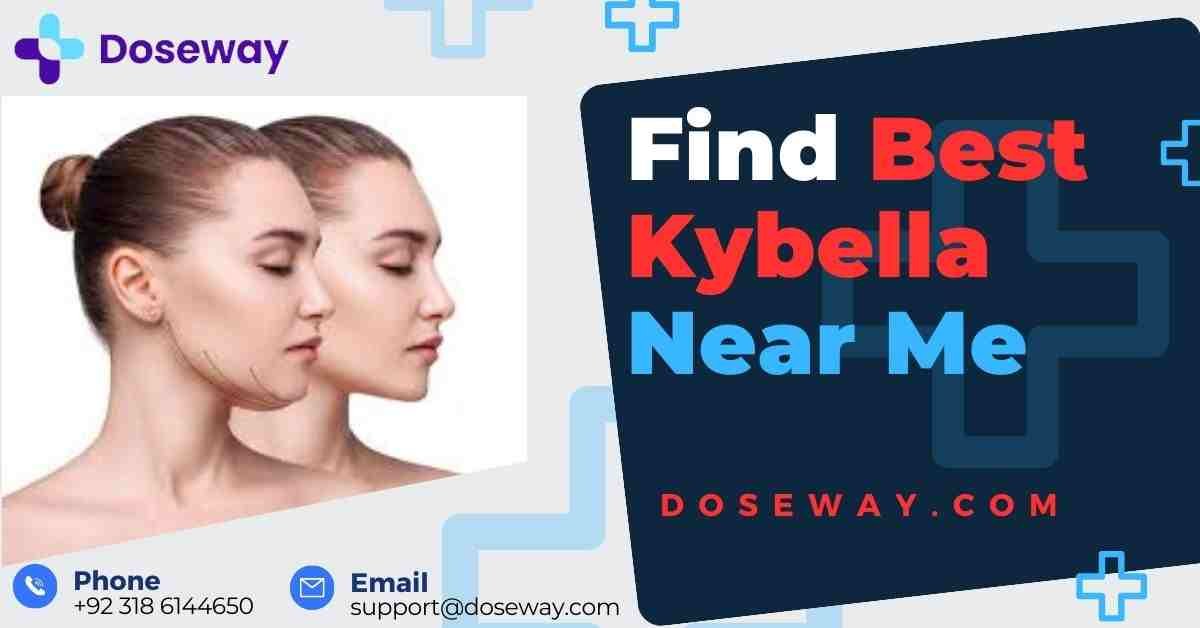 Find-Best-Kybella-Near-Me