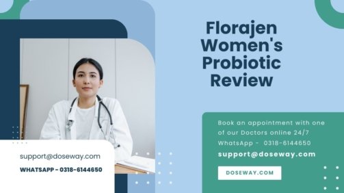 Florajen-Women's-Probiotic-Review