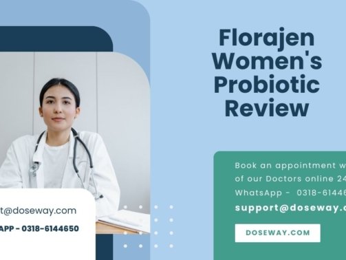 Florajen-Women's-Probiotic-Review