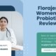Florajen-Women's-Probiotic-Review