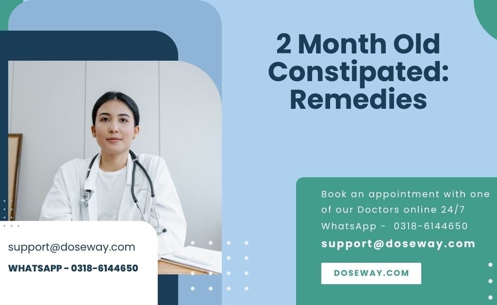 Free-2-Month-Old-Constipated-Remedies