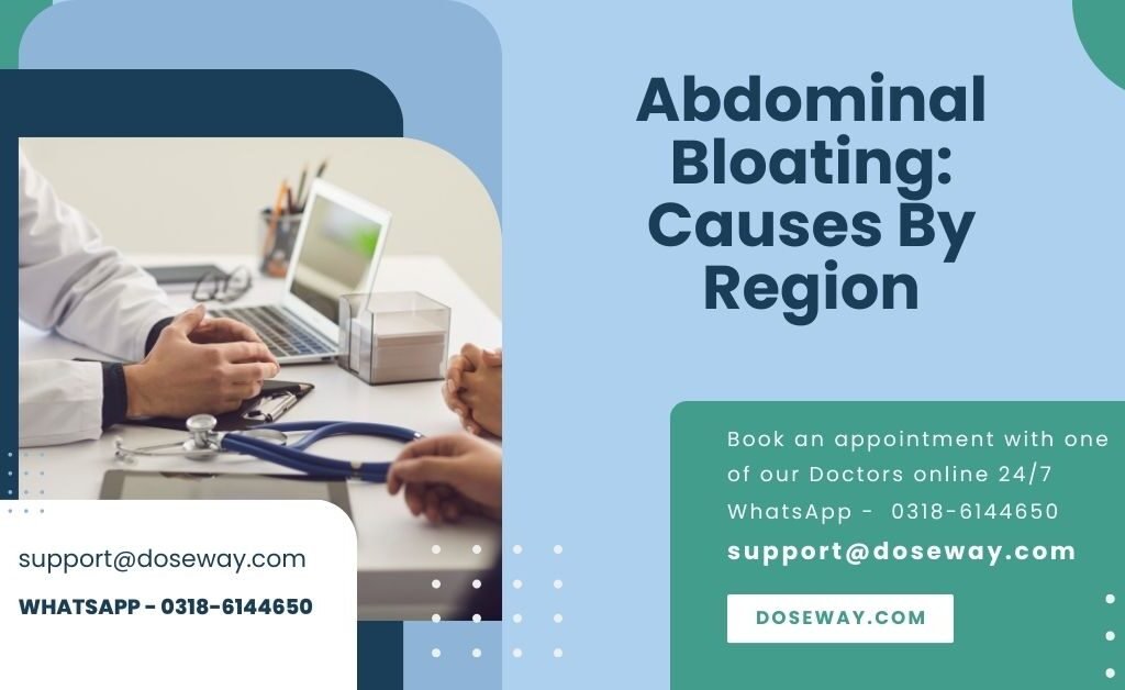 Free-Abdominal-Bloating-Causes-By-Region