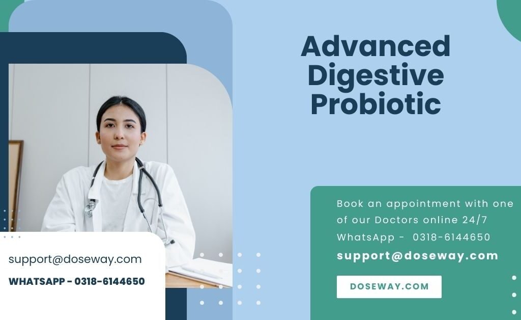 Free-Advanced-Digestive-Probiotic