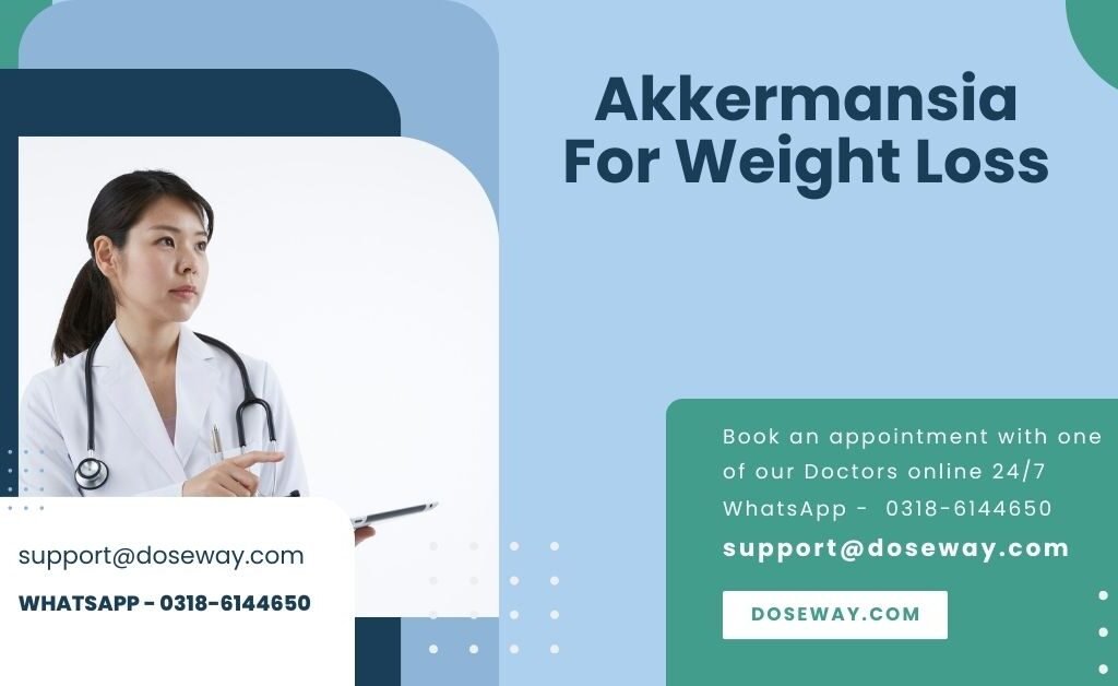 Free-Akkermans-a-For-Weight-Loss