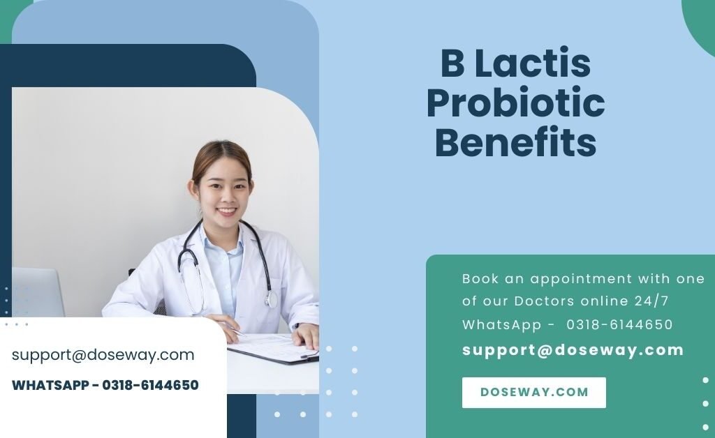 Free-B-Lactis-Probiotic-Benefits