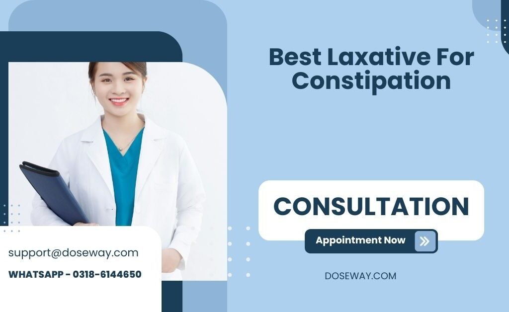Best Laxative For Constipation 1 Free-Best-Laxative-For-Constipation
