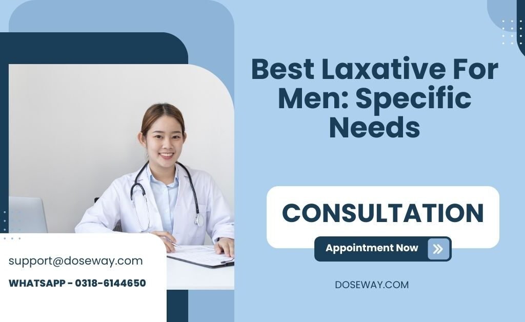 Free-Best-Laxative-For-Men-Specific-Needs