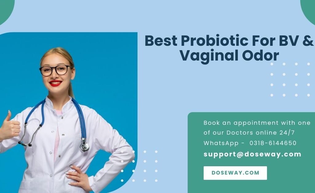 Free-Best-Probiotic-For-BV-&-Vaginal-Odor