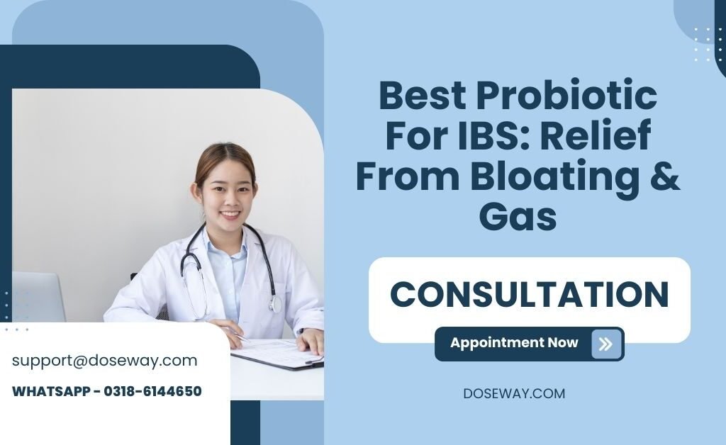 Free-Best-Probiotic-For-IBS-Relief-From-Bloating-&-Gas