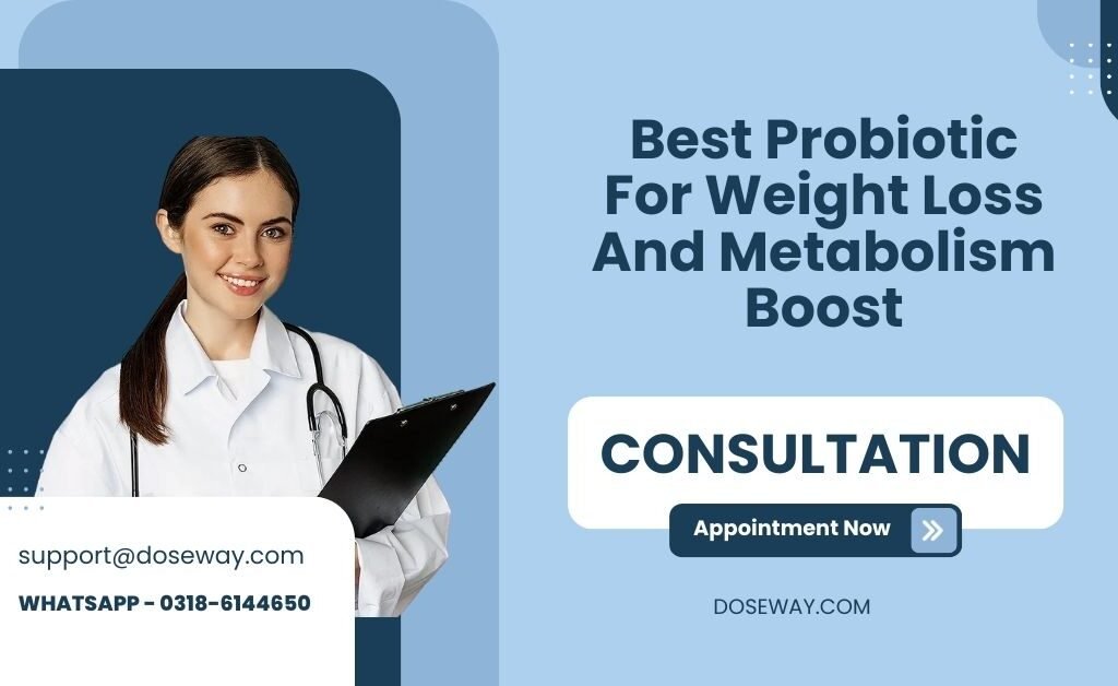 Free-Best-Probiotic-For-Weight-Loss-And-Metabolism-Boost