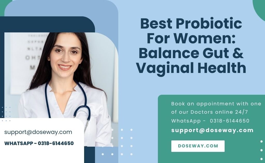 Free-Best-Probiotic-For-Women-Balance-Gut-&-Vaginal-Health