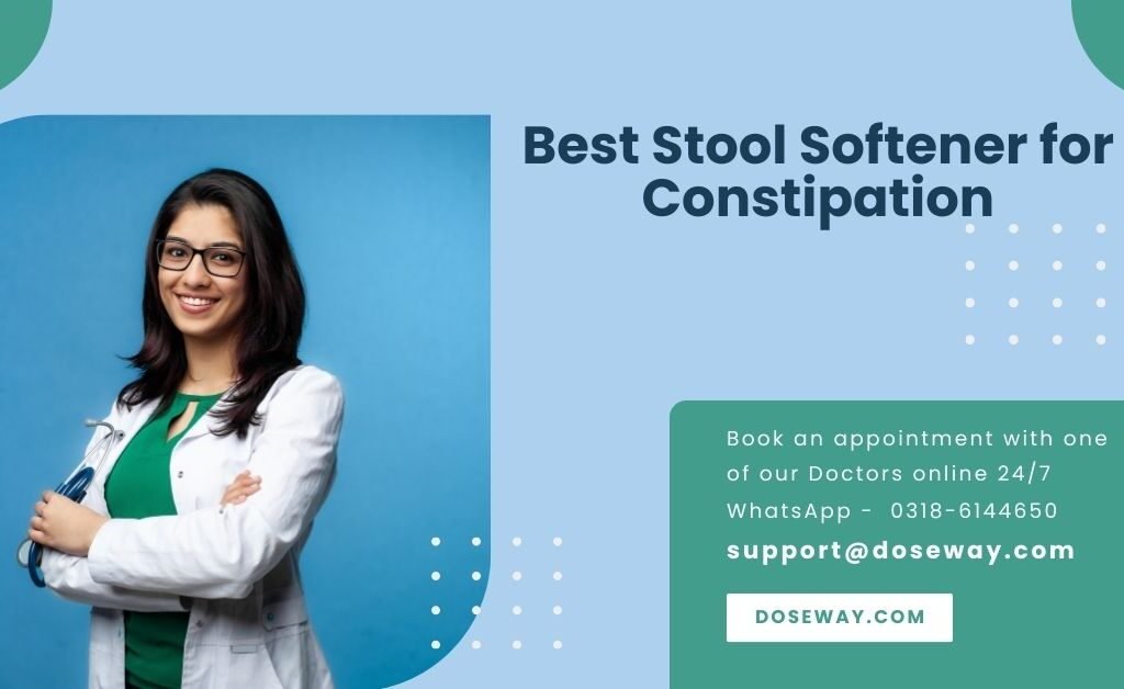 Free-Best-Stool-Softener-for-Constipation