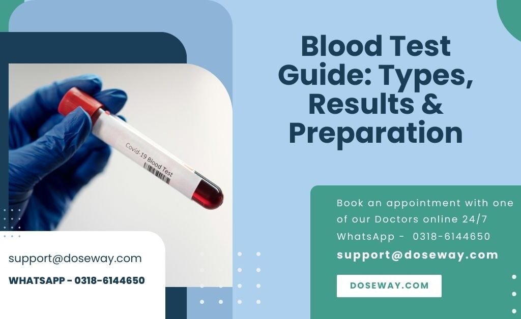 Free-Blood-Test-Guide-Types,-Results-&-Preparation