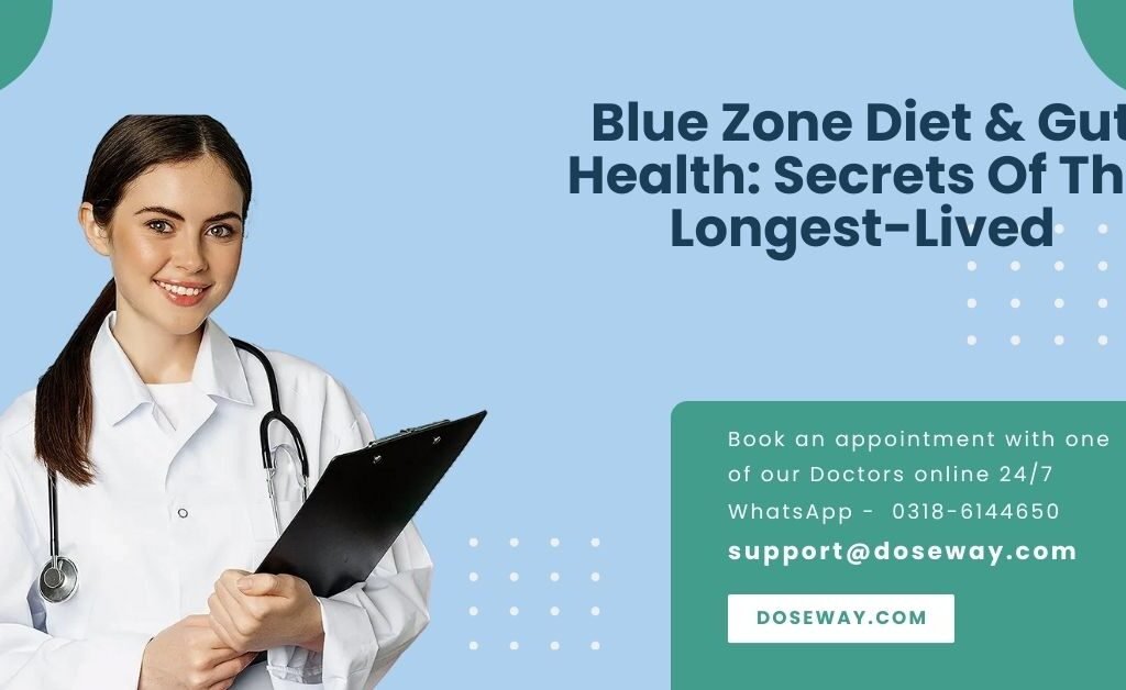 Blue Zone Diet & Gut Health: Secrets Of The Longest-Lived 1 Blue Zone diet criticism,
Blue Zone diet plan PDF,
Blue Zones,
Blue Zone diet recipes,
Blue Zone Food List,
Secrets of the Blue Zones netflix,
Blue Zones debunked,
Blue Zone lifestyle,