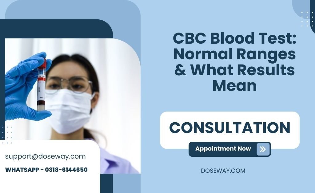 CBC Blood Test: Normal Ranges & What Results Mean 1 Free-CBC-Blood-Test-Normal-Ranges-&-What-Results-Mean