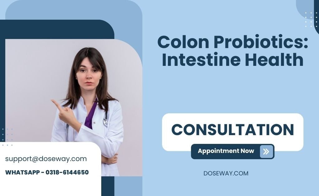 Free-Colon-Probiotics-Intestine-Health