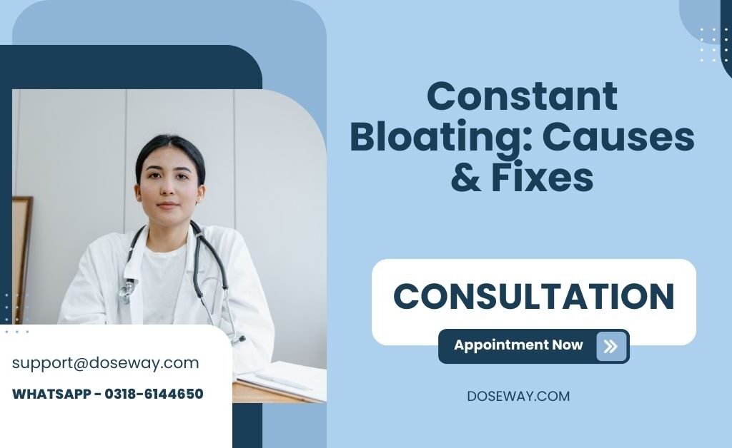 Free-Constant-Bloating-Causes-&-Fixes