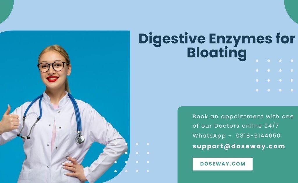 Free-Digestive-Enzymes-for-Bloating