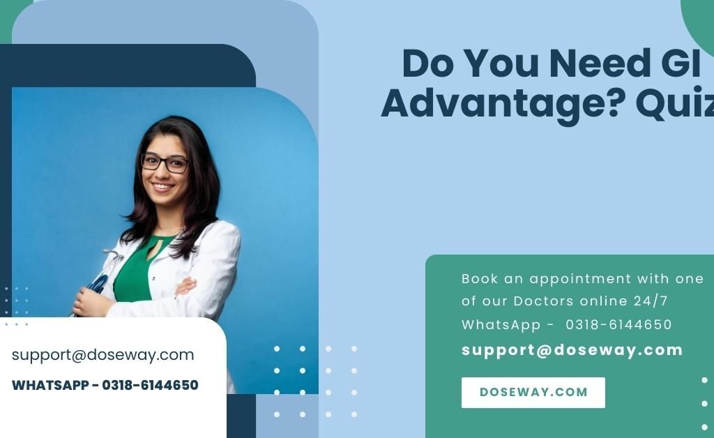 Free-Do-You-Need-GI-Advantage-Quiz