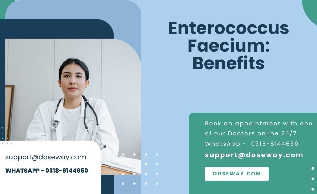 Free-Enterococcus-Faecium-Benefits