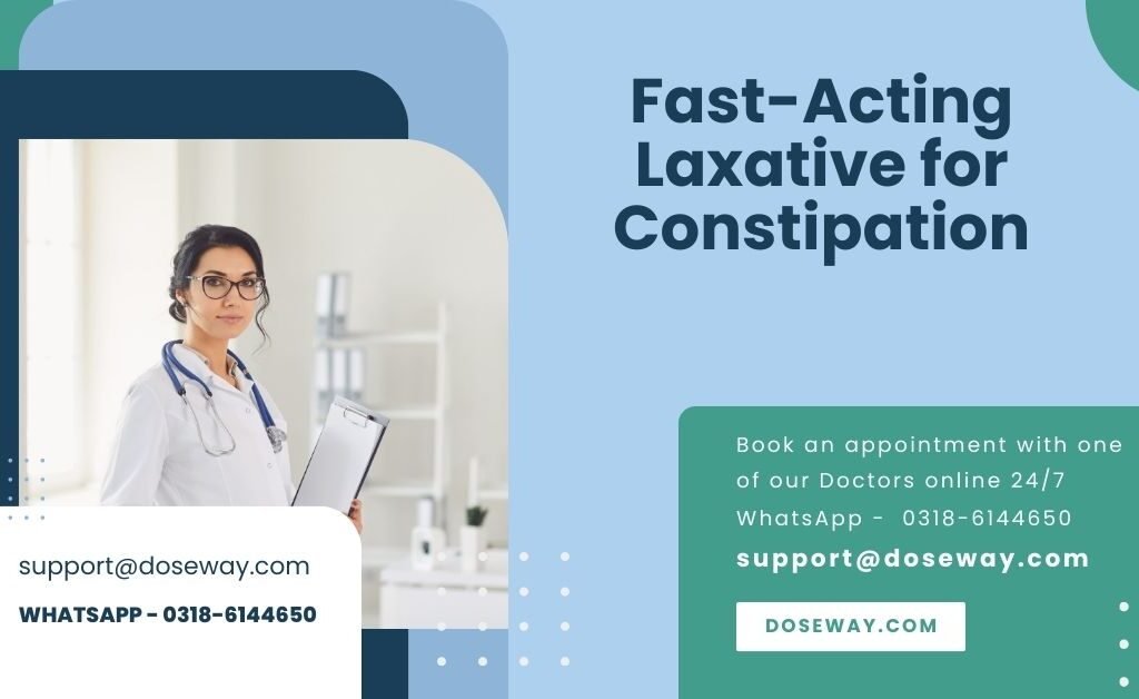 Free-Fast-Acting-Laxative-for-Constipation