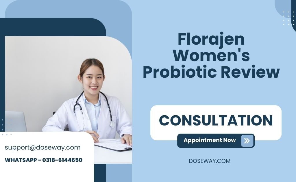 Free-Florajen-Women's-Probiotic-Review