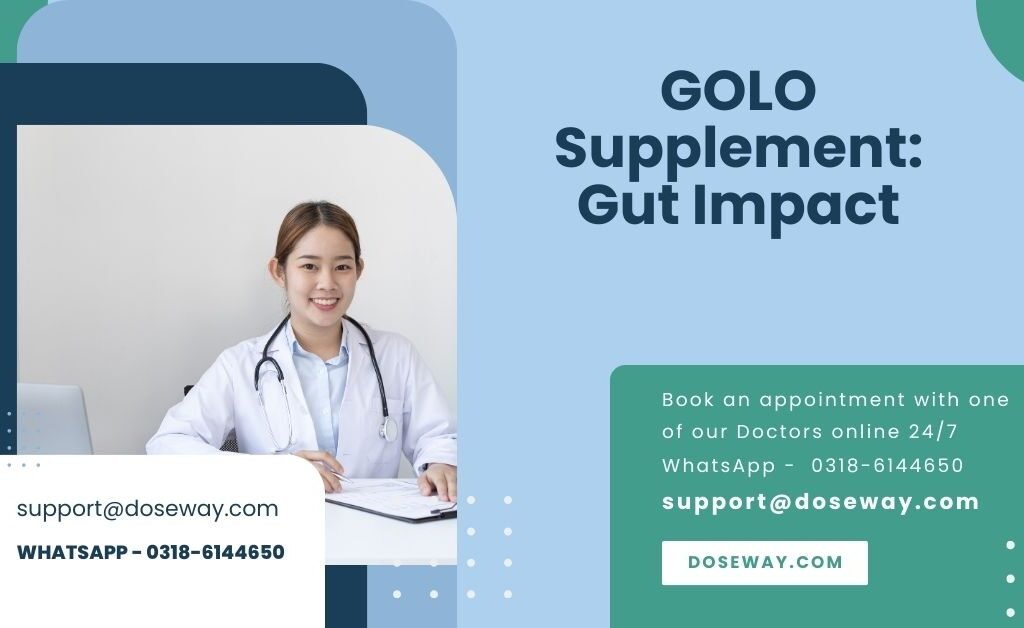 Free-GOLO-Supplement-Gut-Impact