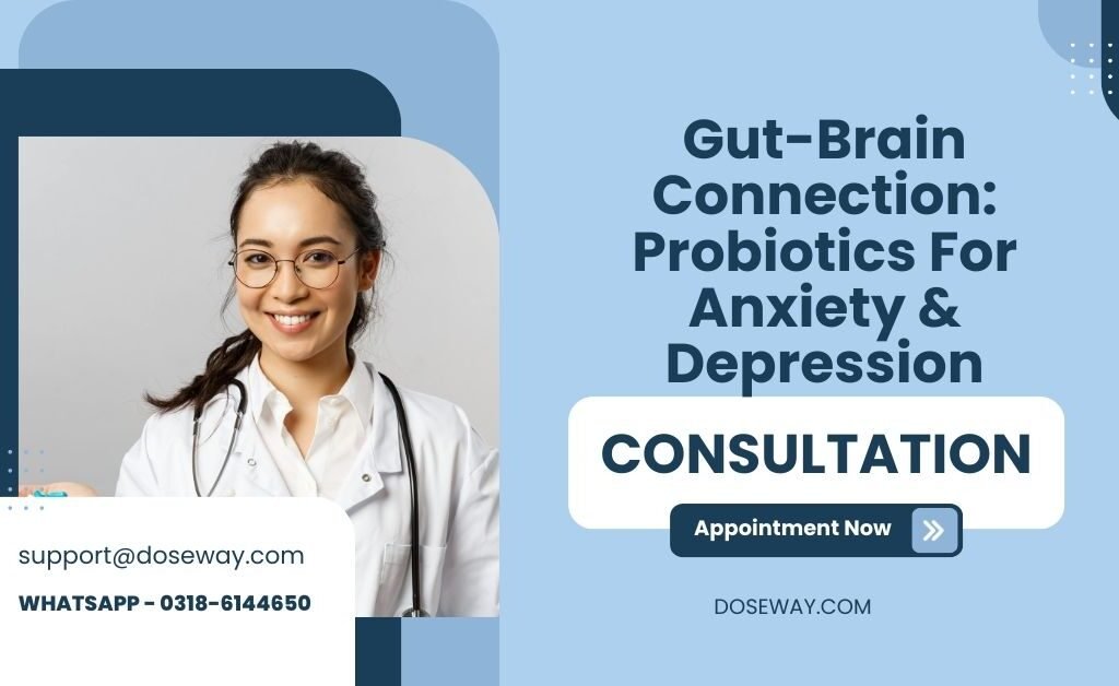 Free-Gut-Brain-Connection-Probiotics-For-Anxiety-&-Depression