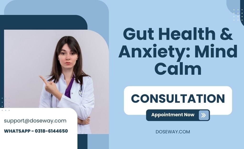 Free-Gut-Health-&-Anxiety-Mind-Calm