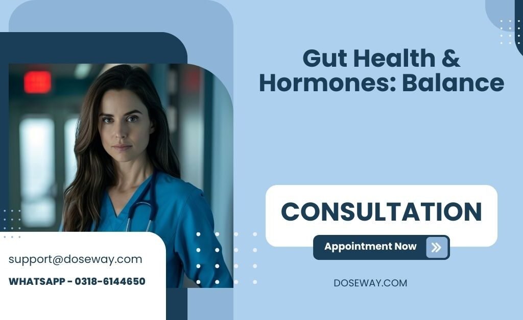 Free-Gut-Health-&-Hormones-Balance