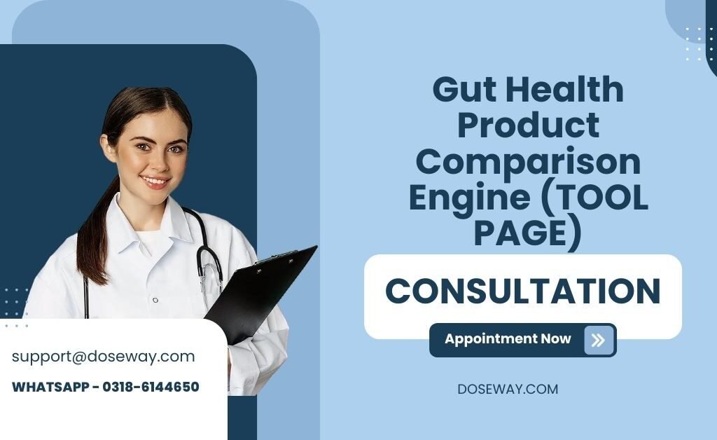 Free-Gut-Health-Product-Comparison-Engine-(TOOL-PAGE)