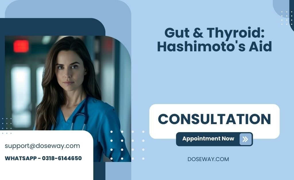 Free-Gut-&-Thyroid-Hashimoto's-Aid