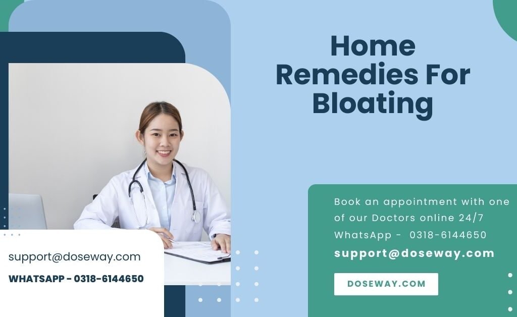  Free-Home-Remedies-For-Bloating