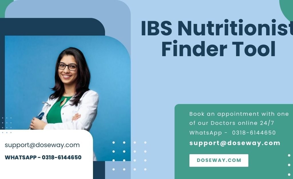 Free-IBS-Nutritionist-Finder-Tool