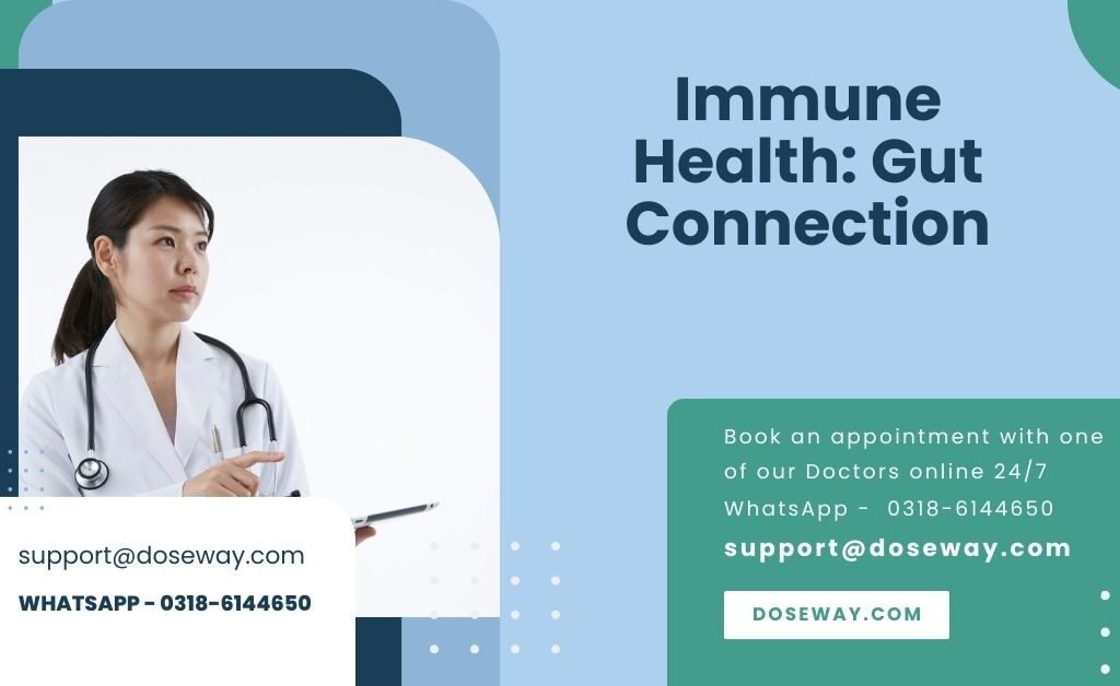 Free-Immune-Health-Gut-Connection