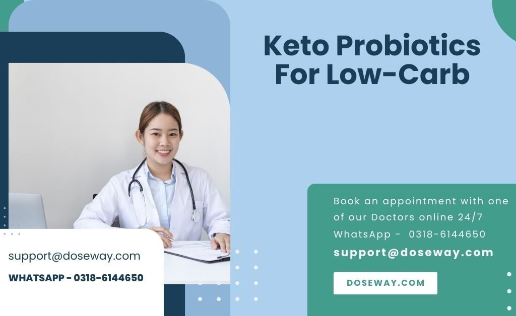 Free-Keto-Probiotics-For-Low-Carb