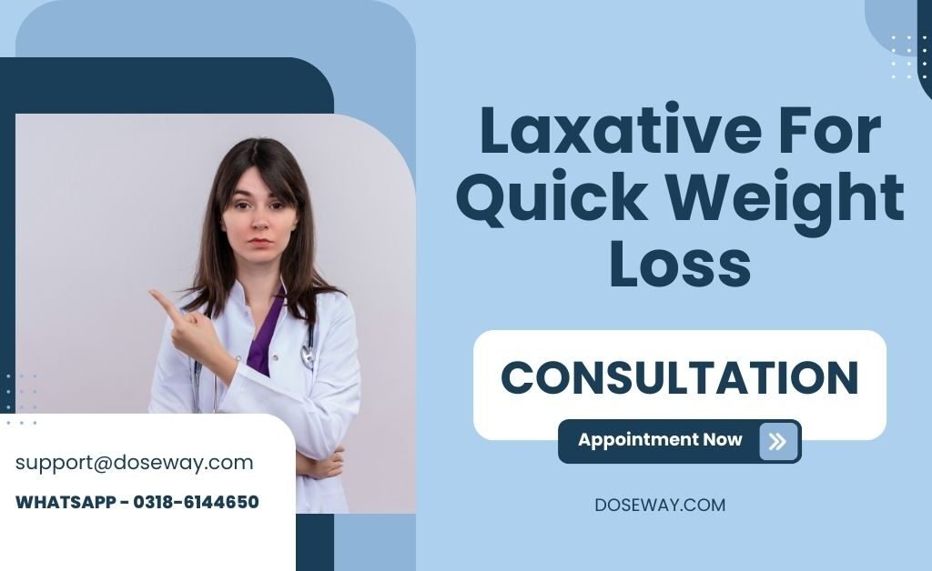 Free-Laxative-For-Quick-Weigh-Loss