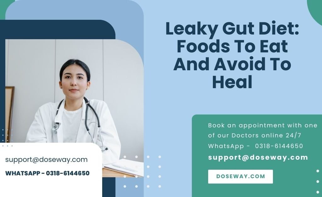 Free-Leaky-Gut-Diet-Foods-To-Eat-And-Avoid-To-Heal