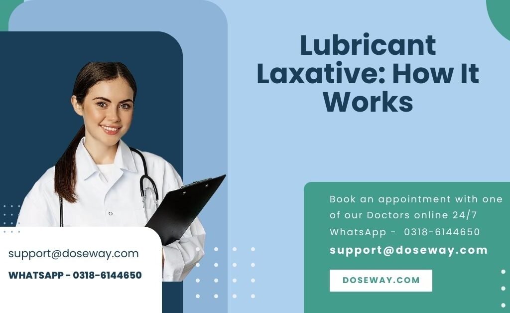 Free-Lubricant-Laxative-How-It-Works