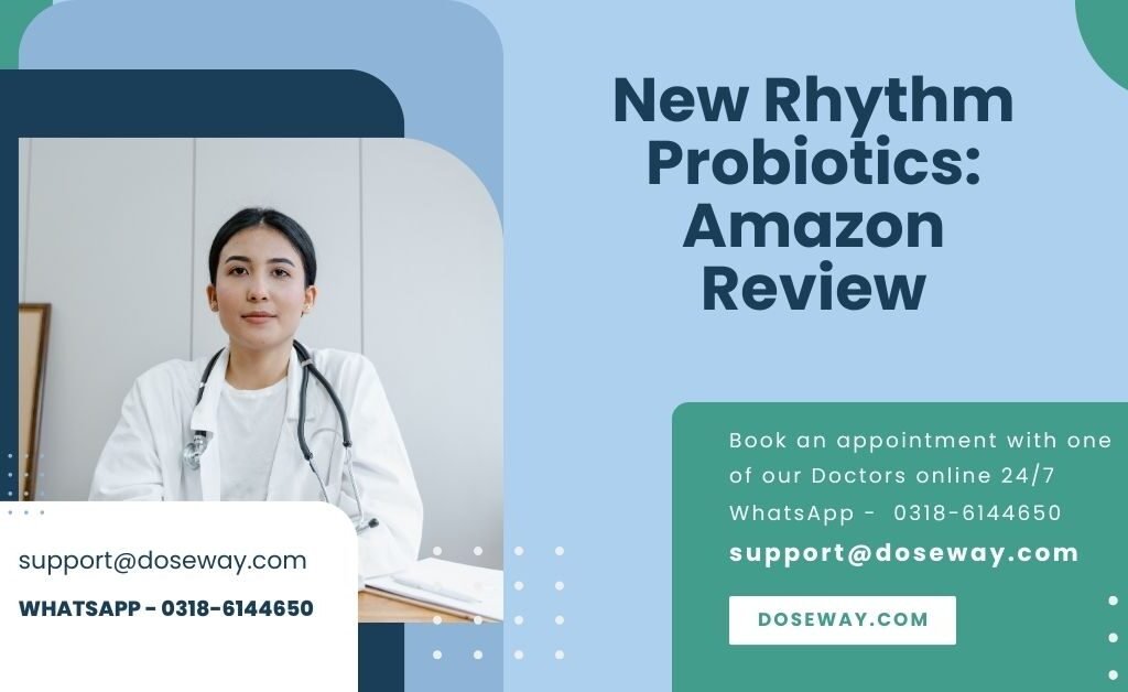 Free-New-Rhythm-Probiotics-Amazon-Review
